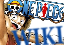 Wiki.png