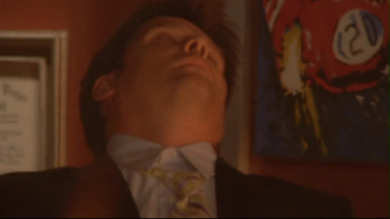 chokes