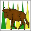 Image:gnubg_logo.png