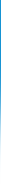 Blue_Opacity_Line.png
