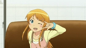 Posted Image