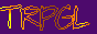 Image:Erc3v8.gif