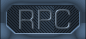 Image: RPC.png