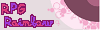 Image:RPGRainbow.png
