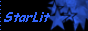 Image:StarLit.gif