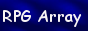 Image:RPGArray.png