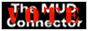 Image:The_MUD_Connector.gif