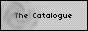 Image:The_Catalogue.gif