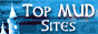 Image:Top_MUD_Sites.gif
