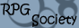Image:RPGSbutton.png