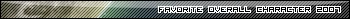 Image:Favoriteoverall.jpg