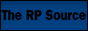 Image:Rpsourcemini24ny.png