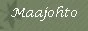 Image:Maajohto.jpg