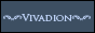 Image:Vivadion.gif