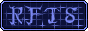 Image:RFTSminibanner6.gif