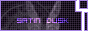 Image:Satinduskaffiliate.gif