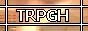 Image:Trpgbutton.bmp.jpg