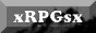Image:XRPGsx.jpg