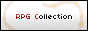 Image:RPGC.gif