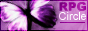 Image:Rpgcircle.gif