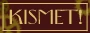 Image:Kismet ad.jpg
