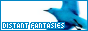 Image:Distant_Fantasies_Button.png