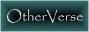 Image:OtherVerse2.jpg
