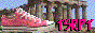 Image:Tsrpt.gif