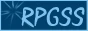 Image:G-RPGSSMini.jpg