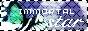 Image:Immortal Star.png