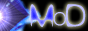 Image:MeldingMini.gif