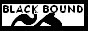 Image:BlackBound.jpg