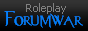 Image:ForumWarMini.gif