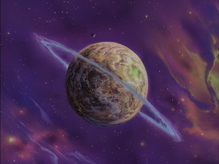 [Image: Sentinel3.png]