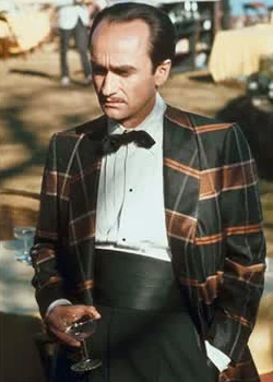 images.wikia.com