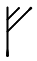 Fe