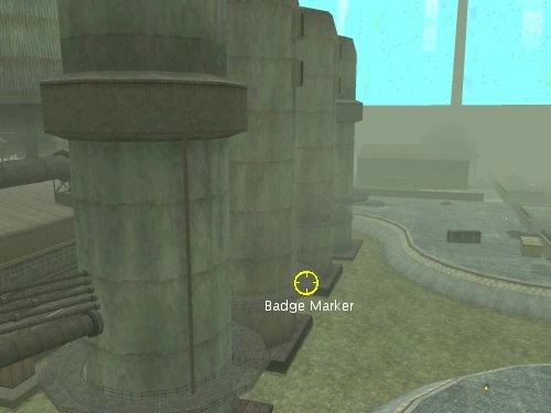Image:Badge_Burning_the_Midnight_Oil.jpg