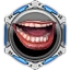 Image:IO Perfect Zinger.png