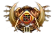 Image:Badge FB challenge no inspire sl4.png