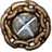 Image:Badge croatoa giant killer.png