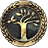 Image:badge_villain_devouring.png