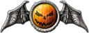Image:badge_event_hallowspirit.png