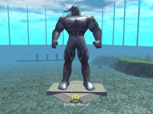 Image:Badge_Minotaur.jpg