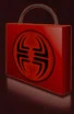 Character slot purchase button (CoV).