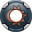 Image:BattleAxe Beheader.png