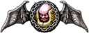 Image:Badges Iron Warrior.png