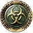 Image:Badge villain contaminated.png
