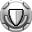 Image:Temporary TargetedDebuffDefense.png
