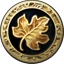Image:Badge croatoa geas of the kind ones.png