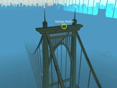Image:Badge_Valorous.jpg